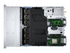 Dell PowerEdge R760xs