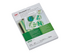 GBC Document Laminating Pouch