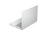 HP OmniBook 3 Laptop 16-by0005no