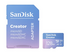 SanDisk Creator - flash-minneskort