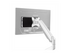 Neomounts THINCLIENT-01 monteringskomponent