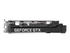 Palit GTX 1660 Ti StormX