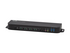 Eaton Tripp Lite series HDMI USB KVM Switch 4-Port 4K 60Hz HDR HDCP 2.2 IR USB Sharing