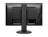 Philips B Line 243B9