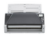 Ricoh fi-7460 - dokumentskanner