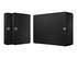 Seagate Expansion STKM4000400