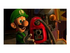 Luigi's Mansion 2 HD Nintendo Switch