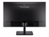 ViewSonic VA2732-H-2