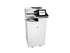 HP LaserJet Enterprise Flow MFP M776zs