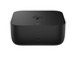 HP USB-C 100W G6 Dock