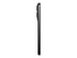 Motorola ThinkPhone 25