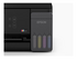 Epson EcoTank ET-2920