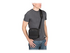 Lowepro ProTactic 100 AW