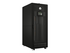 Vertiv SmartCabinet - rackkylningsenhet