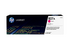 HP 827A - magenta - original
