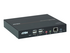 ATEN HDMI KVM over IP Console Station KA8280