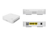 Strong ATRIA Wi-Fi Mesh Home Kit 1200