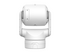 Hanwha Vision T Series TNP-A9430RW