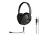 Koss SB42 - headset