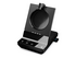 EPOS IMPACT SDW 5036T