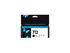 HP 712 - svart - original