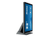 iiyama ProLite T2234AS-B1