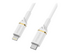 OtterBox Wall Charger strömadapter