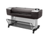 HP DesignJet T1700 - storformatsskrivare