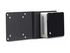 StarTech.com VESA Mounting Bracket for NUC/Thin Clients/Docking Stations monteringskomponent