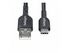 StarTech.com 3m (9.8ft) USB-A to USB-C Charging Cable, Charger Cord, M/M