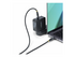 StarTech.com 2m USB-C Charging Cable, 240W, Silicone Jacket w/Braid