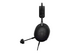 Sony INZONE H6 Air - headset