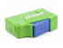 STARTECH Fiber Optic Cable Cleaner