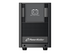 PowerWalker Battery Pack AT48T-8x9Ah