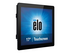 Elo Open-Frame Touchmonitors 1790L