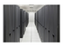 HPE - aktiveringssats