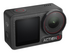 DJI Osmo Action 5 Pro