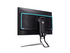 Acer Predator XB323QK V3bmiiphx