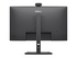 Dell Pro P P2426HEV - LED-skärm