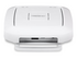 TRENDnet TEW 821DAP AC1200 Dual Band PoE Access Point