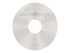 MediaRange - DVD-R x 5