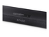 Sharp HT-SBW320 - soundbar