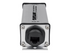 Intellinet Outdoor Gigabit High-Power PoE+ Extender Repeater, IEEE 802.3at/af Power over Ethernet (PoE+/PoE), Extends Range up to 100m, Metal, IP65