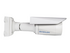 Avigilon H5A 2.0C-H5A-BO1-IR