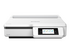 Epson WorkForce DS-51000WN