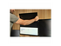 Kensington MagPro 27" (16:9) Monitor Privacy Screen with Magnetic Strip
