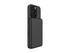 Belkin BoostCharge trådlös powerbank