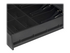 Safescan 4141-bracket