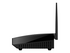 Linksys Hydra Pro 6 - trådlös router