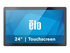 Elo I-Series 3 - allt-i-ett Core i3 i3-1215UL 1.2 GHz